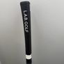 LAB Golf OZ1 Putter Image 7