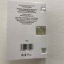 Laboratory perfumes Amber eau de toilette 5 ml Image 2