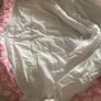 Kids sleeping bags Image 3