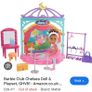 Barbie big bundle Image 8