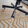Office chair Image 6