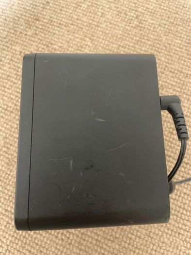 Nux Mighty Lite Guitar Amp
