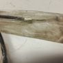 Yamaha XV125 XV250 Virago choke cable Image 4