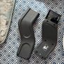 Uppababy vista v2 & accessories Image 5