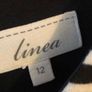 Ladies dress size 12 Image 8
