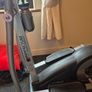 Cross Trainer Image 3