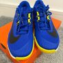 Tennis Shoes(clay) Image 2