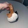Squishmellow kids Bluetooth headphones Image 4