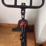 spin bike Image 3