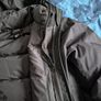 Goretex North Face Triclimate 2-In-1 Jacket Image 6