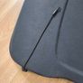 Cover Trunk Cover For Audi A3 8V RS3 S3 Sportback 2013-2020 8V4867769 Image 2