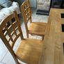 solid wood Image 3