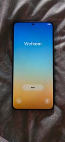 Samsung Galaxy S24 plus