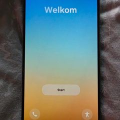 Samsung Galaxy S24 plus