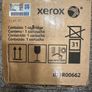 Xerox 013R00662 drum (original Xerox) Image 4