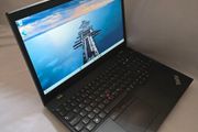 Lenovo ThinkPad L15 Gen 1 Ryzen 5 Pro | 16GB RAM | 256GB SSD