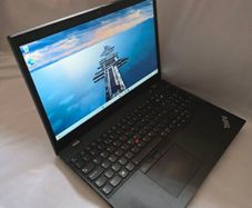 Lenovo ThinkPad L15 Gen 1 Ryzen 5 Pro | 16GB RAM | 500GB SSD