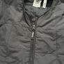 Adidas Originals jacket Image 4