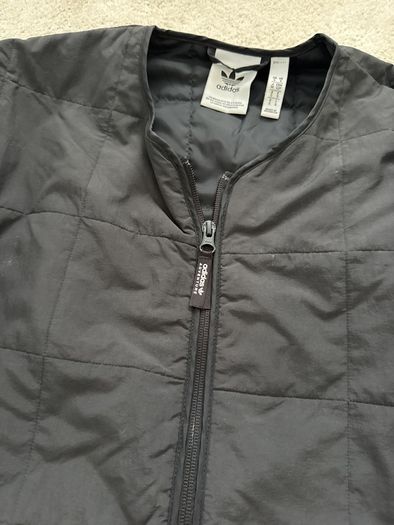 Adidas Originals jacket