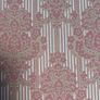 vintage wallpaper Image 2