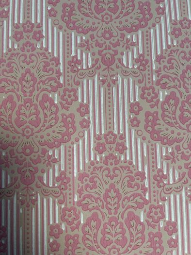 vintage wallpaper
