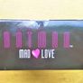 Batman: Mad Love - The Joker & Harley Quinn Image 2
