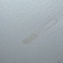 Toddler Bed / Cot Bed Image 4