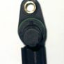 Camshaft Position Sensor Image 2