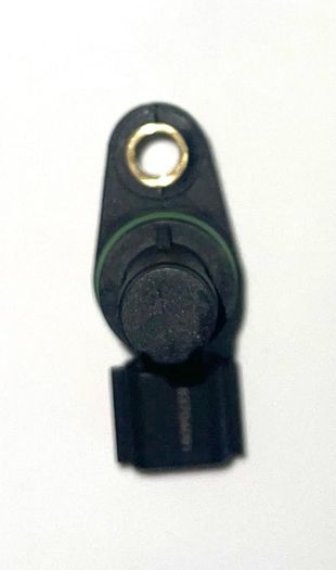 Camshaft Position Sensor