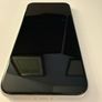 iPhone XR Dual Physical SIM 256Gb Image 3