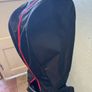 Titleist Cart Bag Image 5