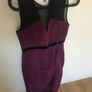 H&M dress Image 2