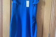 BNWT dress from Daisy May boutique