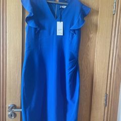 BNWT dress from Daisy May boutique