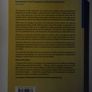 Introduction to the Foundations of Applied Mathematics SECOND EDITION Image 2