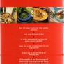 Good Housekeeping Cook's Year - The Ultimate Guide To Cooking Through The Seasons With Over 500 Recipes Image 4