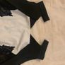 Amy Childs Designer dress Price Drop Image 4