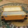 Modular Synth Case Image 5