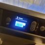 Dometic Fridge CFX5 35 Electric Compression Cooler AC/DC Image 8