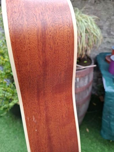 Cort 12 string