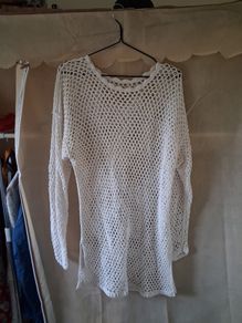 tunic