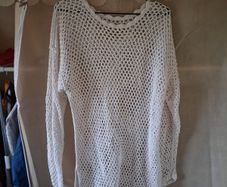 tunic