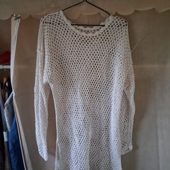 tunic