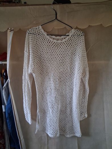 tunic