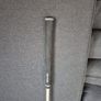 Titleist 3 iron golf club Image 5