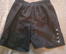 swimming shorts