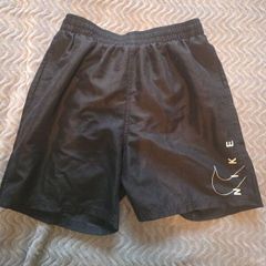 swimming shorts
