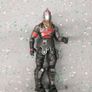 Fortnite  BLACK KNIGHT DELUXE 7-INCH ACTION  Toys Animated Series Figurine kids Collectable Image 4