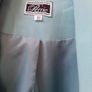 new jacket with tags attached Image 9