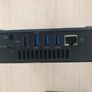 ASUS Chromeboxes - Selection Image 7